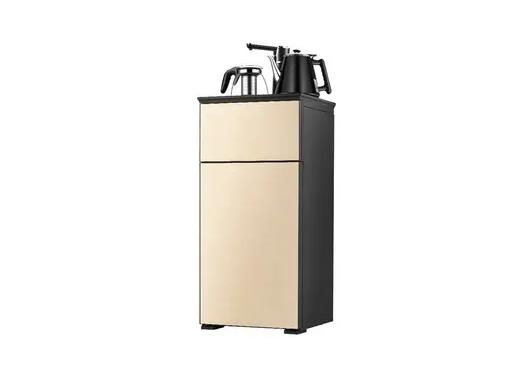 溧水区豪华茶吧机