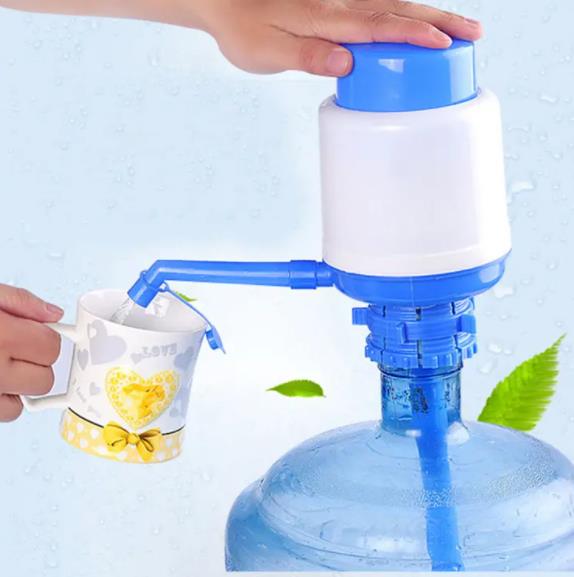 溧水区手动抽水器