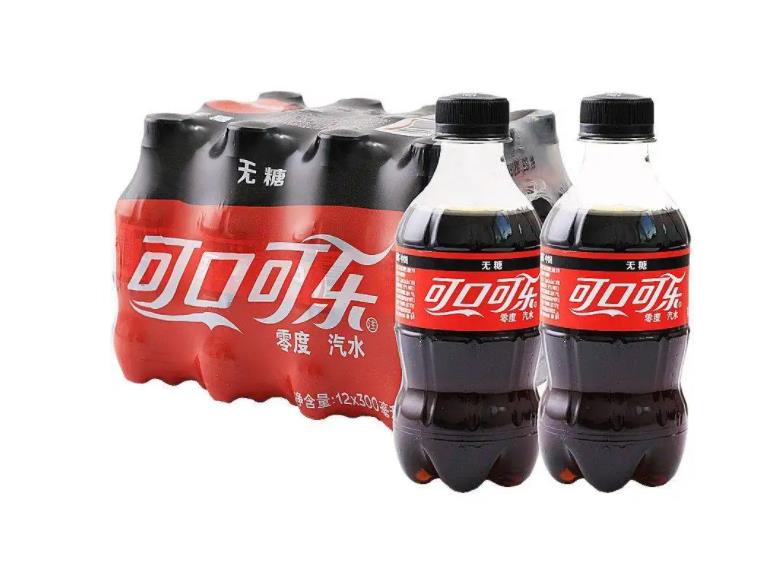 溧水区迷你可乐