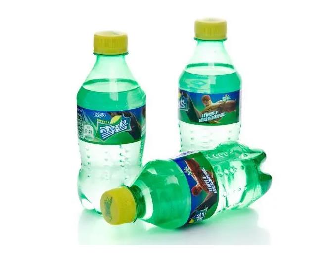 溧水区迷你雪碧