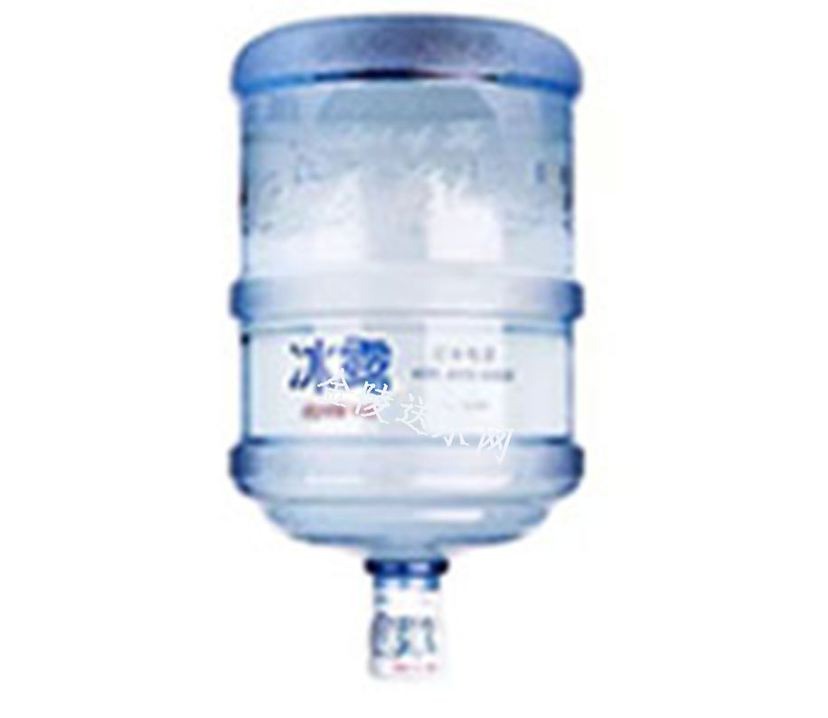 溧水区冰露桶装水