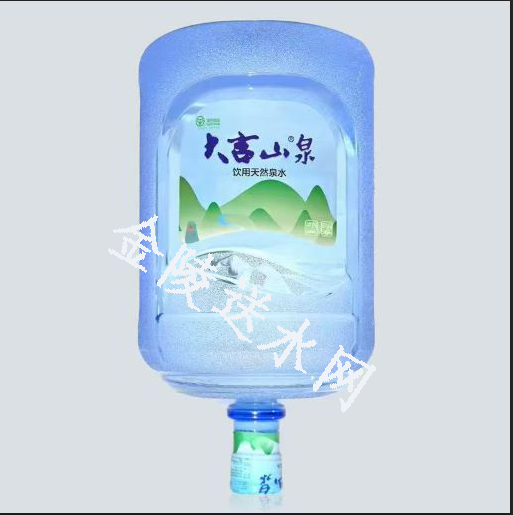 72c43dc747a1e67e33ee6a071b85b5da